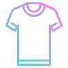 Shirt icon