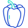 Bell Pepper icon