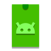 Android Phone icon