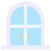 Window icon