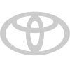 Toyota Motor Corporation is a Japanese multinational automotive manufacturer icon