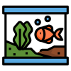 Fish Tank icon