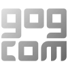 GOG.com icon