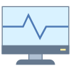 Tarea del sistema icon