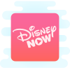 Disney-jetzt icon