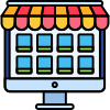 Catalog icon