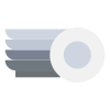 Cookware icon