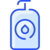 Bottle icon