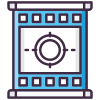 Film Opening icon