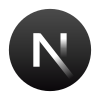 nextjs-logo