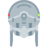 USS-依赖-NCC-1864 icon