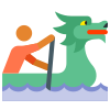 dragon-boat-skin-tipo-3 icon