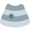 Ultrasound Scan icon