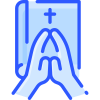 Beten icon