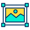 Image icon