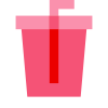 Soda icon