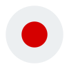 Japan-Rundschreiben icon