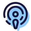 Sfoglia i podcast icon