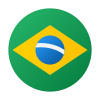circular-brasil icon