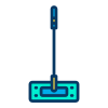 Mop icon