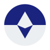 circular-antártida icon