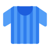 Referee icon