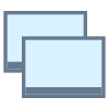 Virtual Machine icon