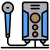 Wohnung icon