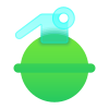 Grenade icon