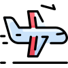 Landung icon