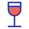 Beverage icon