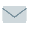 Love Letter icon