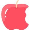 Manzana icon