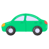 Car icon