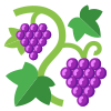 Vine Branch icon