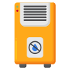 Dehumidifier icon