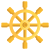 Volante icon