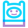 Finn icon