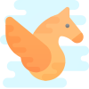 Pegasus icon