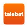 塔拉巴特 icon