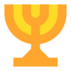 이스라엘 모사드 icon