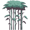 Tree icon