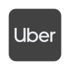uber-app icon