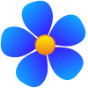 Flora icon