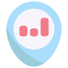 Placeholder icon