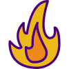 火元素 icon