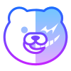 danganronpa icon