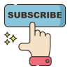 Subscription icon