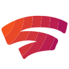 google-stadia icon