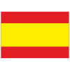 España icon